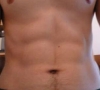 sixpack / #1106545