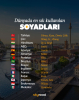 soyadı / #2445517