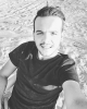 sözlük erkeklerinin fotoğrafları / #1233500