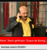 sözlük yazarlarının seviştiği insan sayısı / #1114305