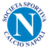 ssc napoli