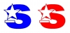 star tv logosu