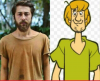 survivor 2016 şampiyonu semih öztürk olacak / #1048872