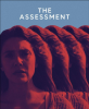 the assessment / #2423367