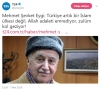 türkiye artık bir islam ülkesi değil