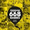 türkiye de cezaevlerinde 668 bebeğin olması