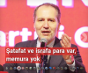 türkiye ekonomisi / #2437879
