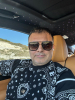 uğur vergili kimdir