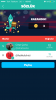 uludağ sözlük birinci trivia crack turnuvası / #1010703