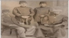 ümit burnundaki türkler efendizade ailesi / #1866447