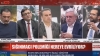 yeni akit yazarı hacı yakışıklı nın açıklamaları / #2223838