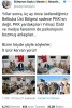 yılmaz özdil in pkklı bölücüden farkı / #2113338