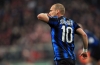 15 mart 2011 bayern münih inter milan maçı / #1002001