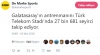 16 mart 2018 galatasaray taraftara açık antrenmanı / #1652194