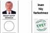 2023 cumhurbaşkanlığı seçimi / #2277147
