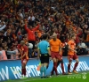 30 eylül 2017 galatasaray kdç karabükspor maçı / #1543259