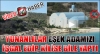 adalarımızın işgal edilmesine sessiz kalmak / #1329050