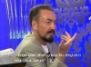 adnan oktar / #1181086