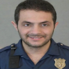 ahmet eş şara