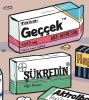 akp gidince aktrollerin yargılanması gerekliliği / #2293818
