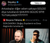 akplilerin buna bile ses çıkarmaması / #2444327