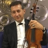 ali parlak