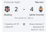 beşiktaş