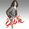 çelik benimle kal