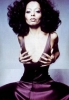 diana ross