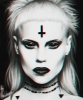 die antwoord / #1022315