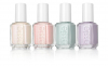 essie oje