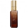 estee lauder / #1950388