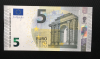 euro