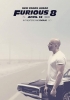 fast and furious 8 / #1034643