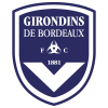 fc bordeaux / #2112700