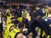 fenerbahçe erkek basketbol takımı