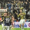 fenerbahçe