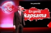 gökhan öğüt / #1017303