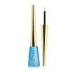 golden rose extreme sparkle eyeliner 105