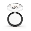 golden rose hd powder