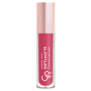 golden rose soft matte creamy lipcolor 120