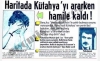haritada kütahya yı ararken hamile kaldı / #2180156
