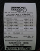 iddaa ya 400 tl basmak / #1328018