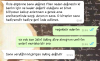ilk buluşmada kitap hediye eden erkek / #1400539
