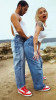 irem derici