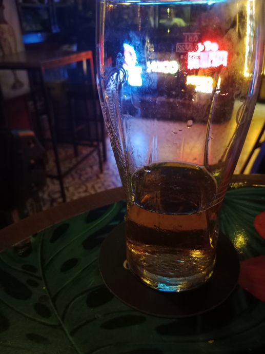 içmedeyiz uludağ sözlük