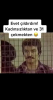 kadınsızlık