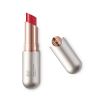 kiko jelly stylo ruj 506 cherry red