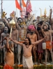 kumbh mela / #1964535