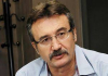 kürşad tüzmen
